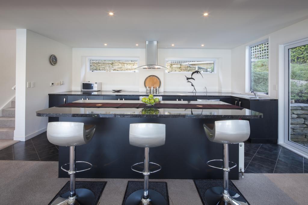 Star Lane By Amazing Accom Queenstown Zimmer foto